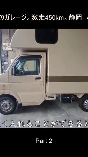 @user5000161457632