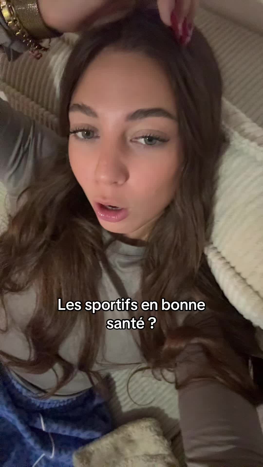 @alicia.liifts