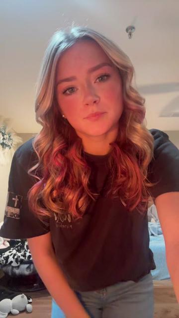 @alainnam.sharp