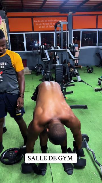@coachpro