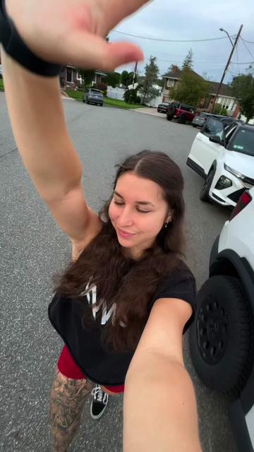 @adrianaciani