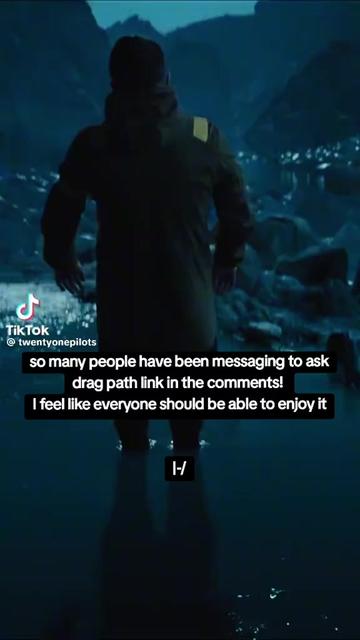 @Jordan |-/ CLIQUEYBOUTIQUE
