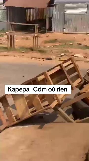 @dekalucien1