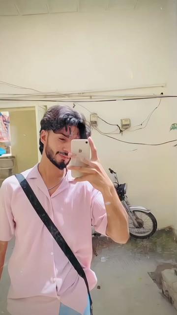 @Usما ن 🧸🎀