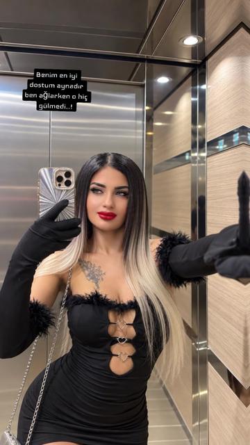 @Bahar Yeşilyurt