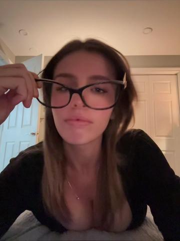 @ddmilkshakee