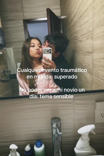 @Liliana