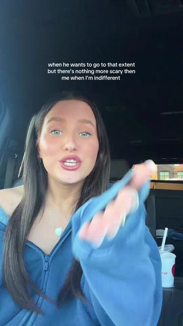 @HALEY JACKMAN