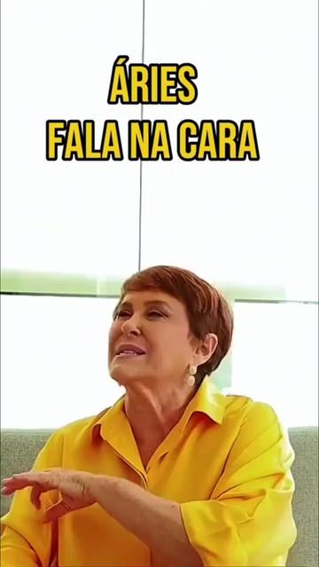 @Signo Astral