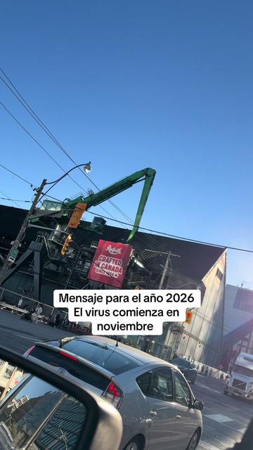 @DFR