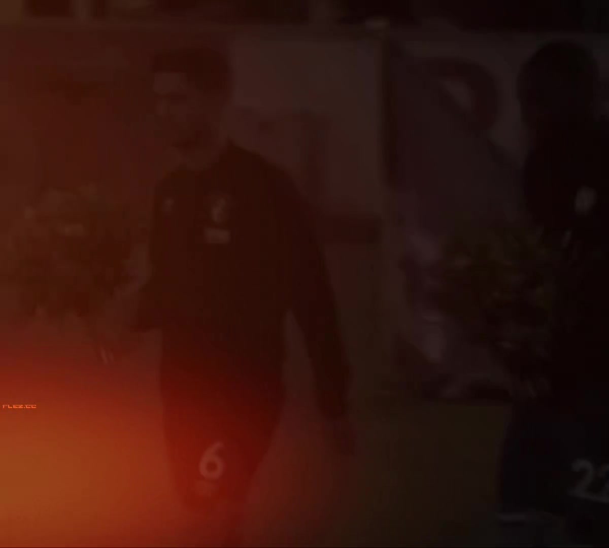 @𝚏𝚕𝚎𝚣.𝘤𝘤