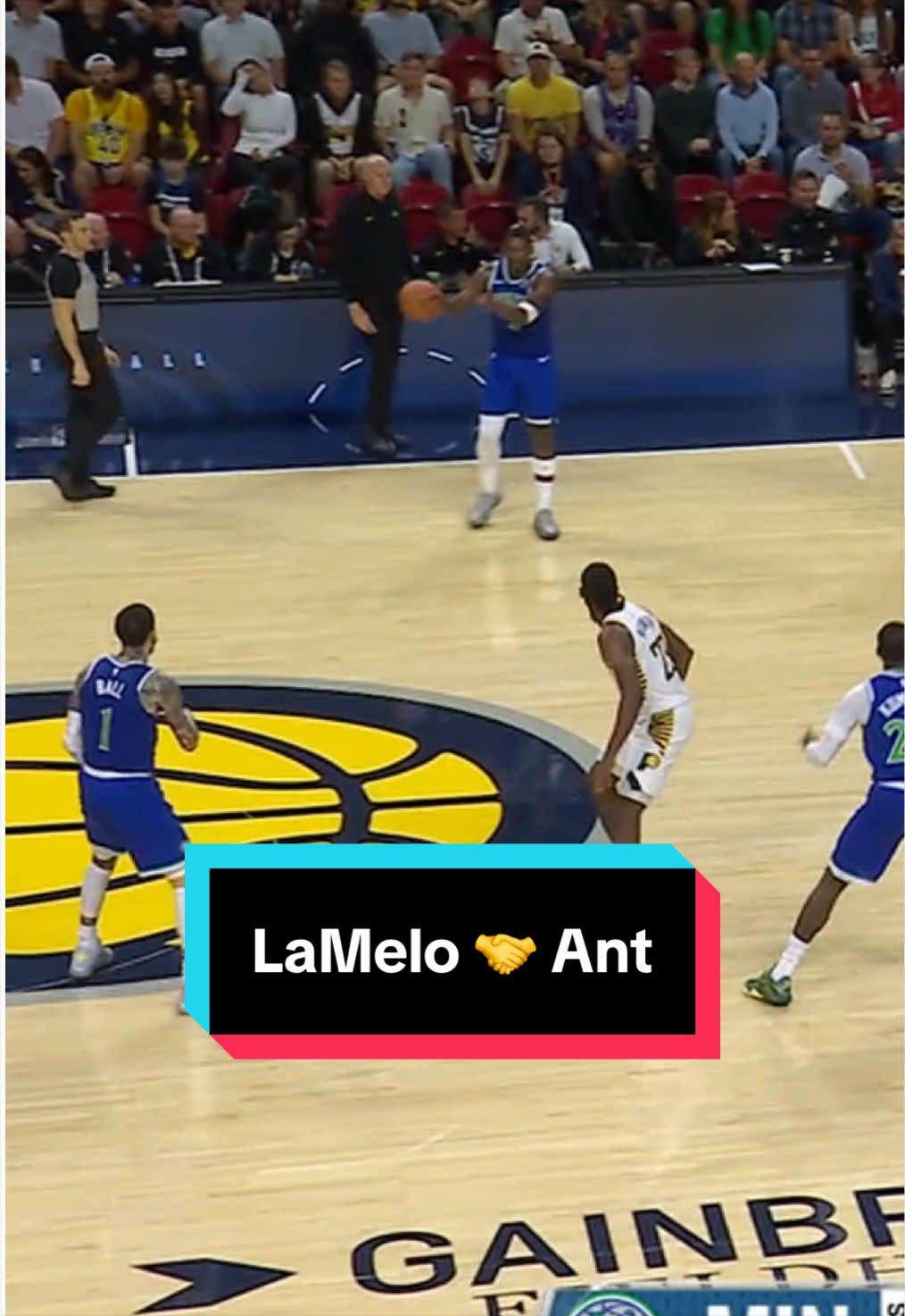@NBA