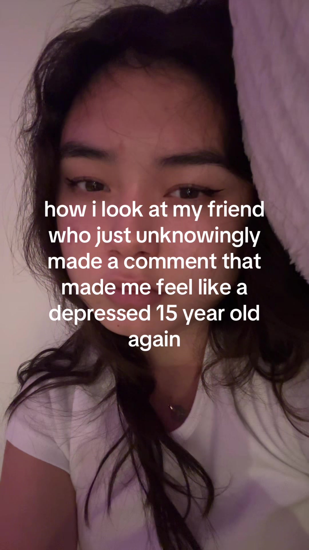 @unfortunatelyyearning