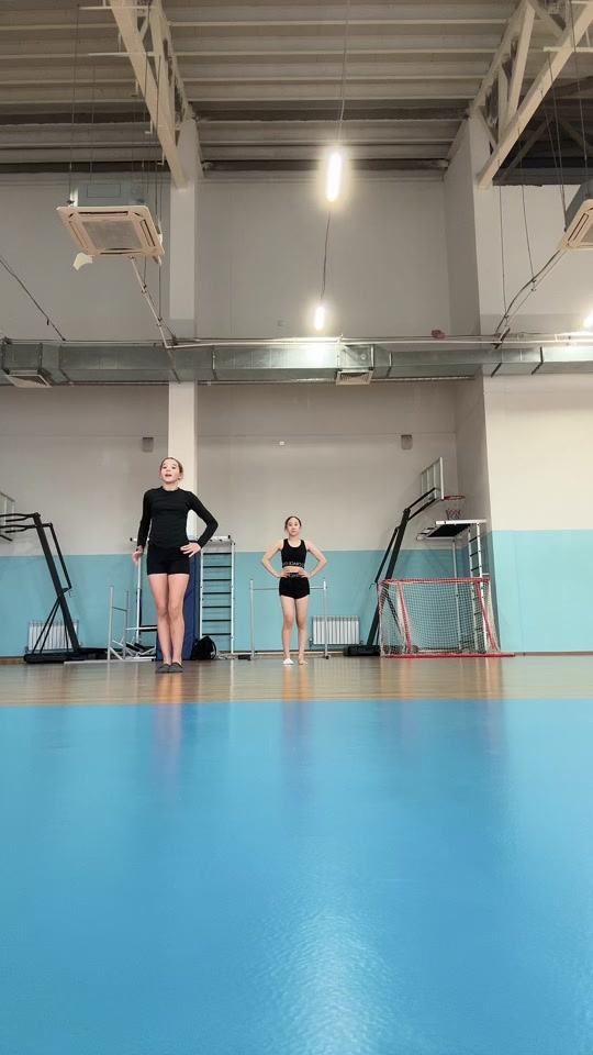 @юна бэмс