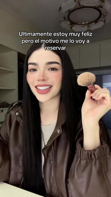 @Issallanosm