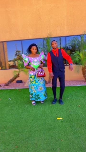 @Sikubwabo kajogi
