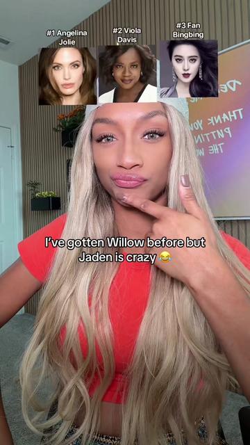 @Jazmin Bloom
