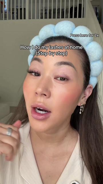 @Joycethedentist OC Veneers