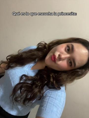 @ivessr