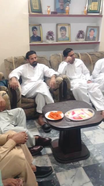 @gujjar
