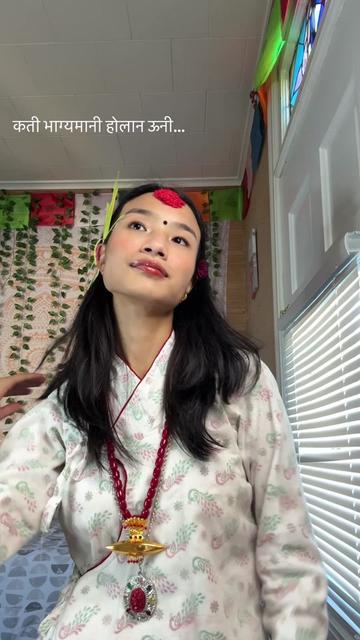 @आचॅंल 🪷
