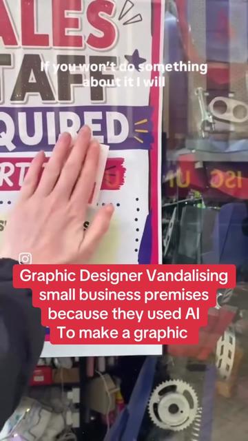 @katiefoxdesign