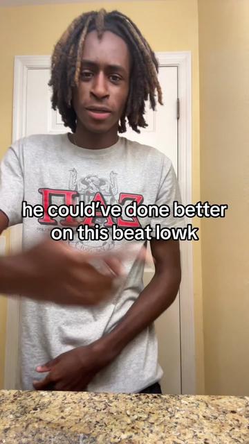 @fraaaanky