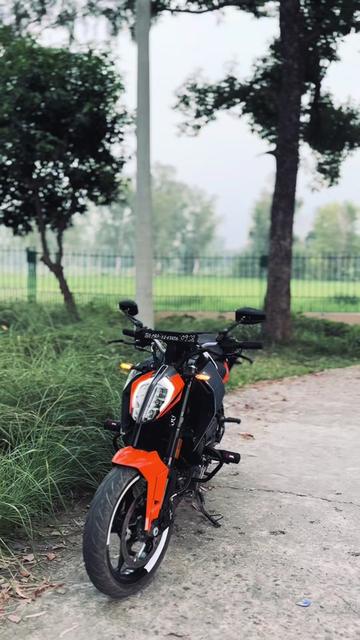 @🍃