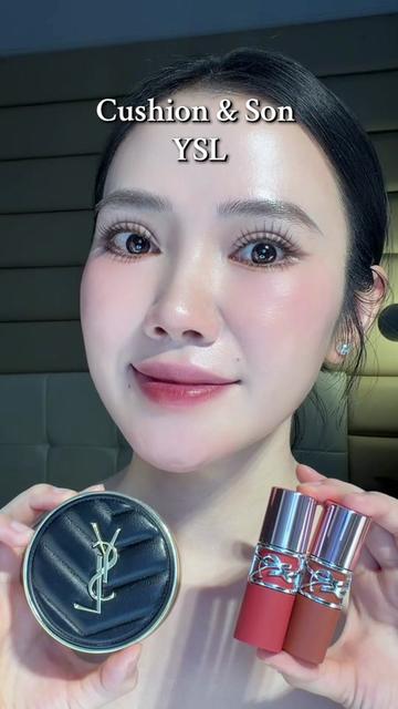 @LUYẾN