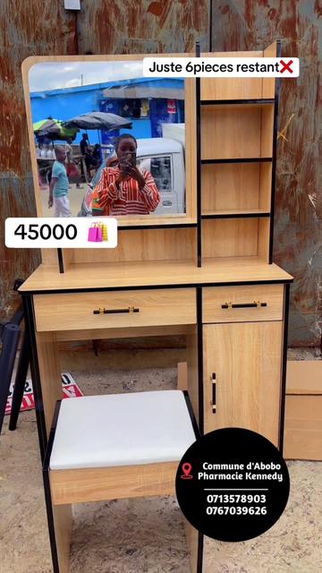 @MiSs.Diomandé🛍️❤️