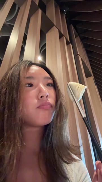@megan