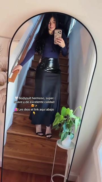@𝐒𝐲𝐥𝐯𝐢𝐚 𝐑𝐞𝐲𝐞𝐬 ✨