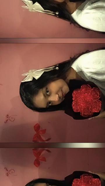 @SIDHANT YADAV