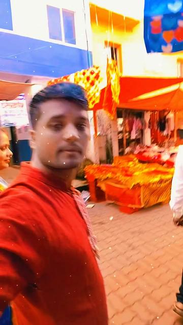 @ashok yadav