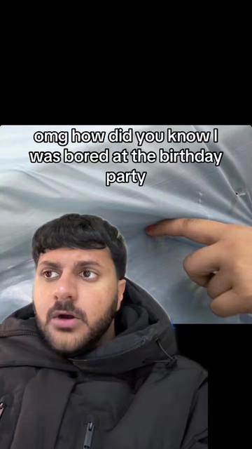 @OkayAli