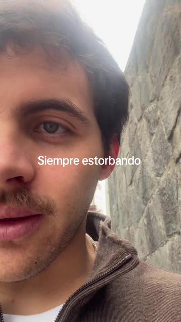 @Ra&uacute;l Peyro