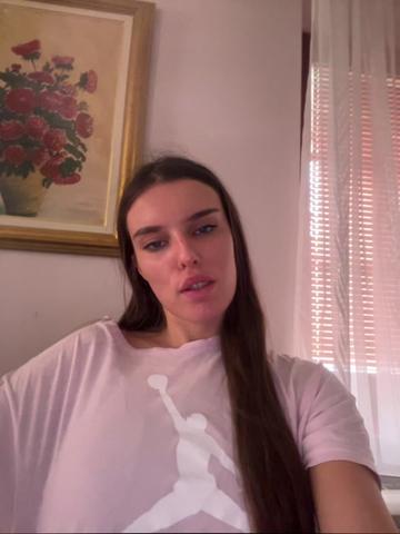 @milicaadada