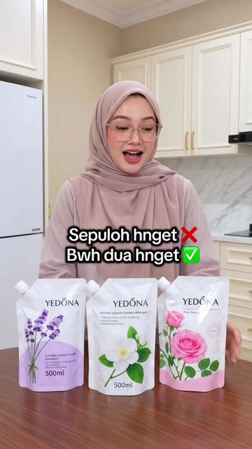 @Aisya Solero