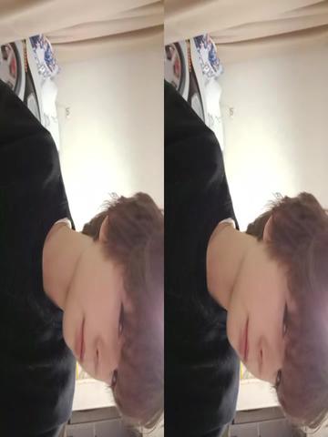 @sssaashhokkx