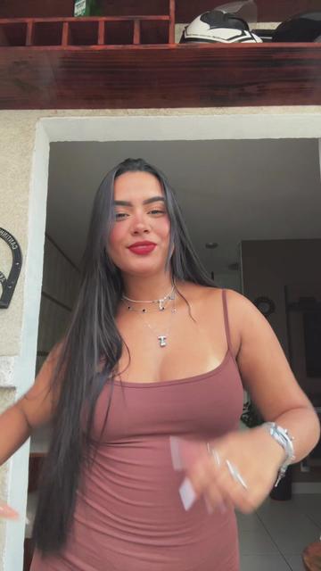 @thzdja