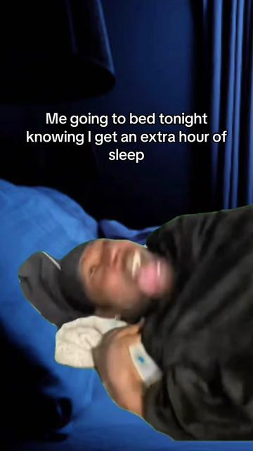 @A