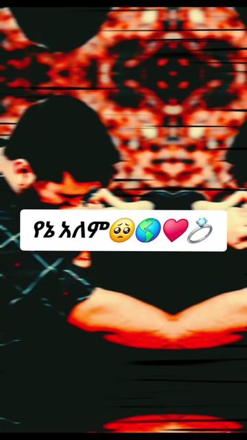 @๐ฬฐ๐ขฬฐ๐ฃฬฐโฅ๐๐๐๐ซ๐๐ซฐ