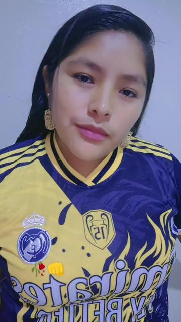 @🥀🍂Victoria Alvarez🫶💐
