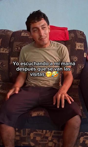 @Randy