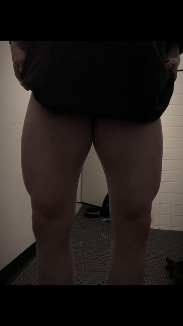 @GracieCash