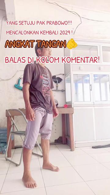 @KORBAN MAACINA
