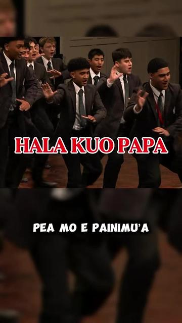 @Uliti Tafea