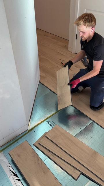 @kdflooringpro