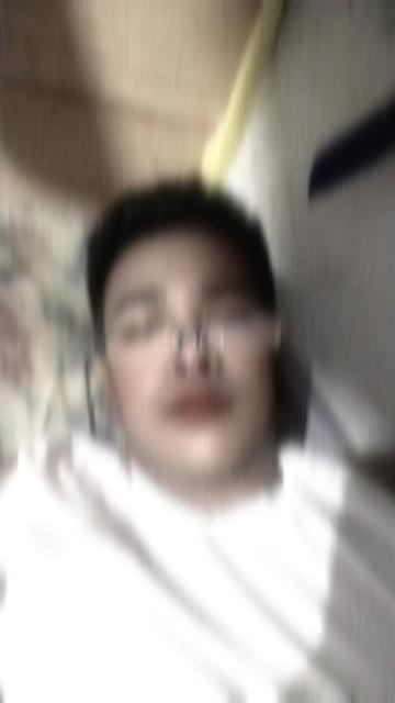 @kakalito