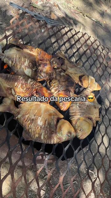 @Daniela❤️